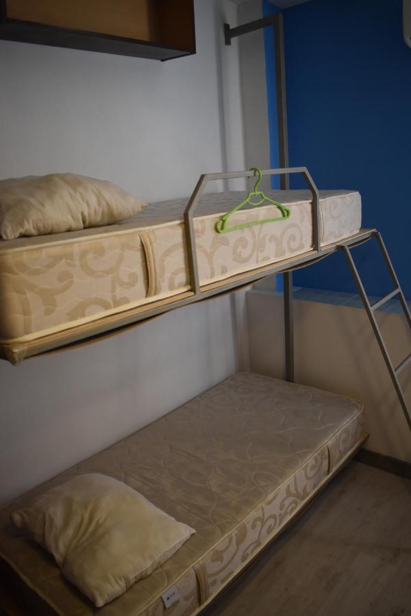 SLEEP STUDIO HOSTEL Ladies Only Женский Хостел Ереван Экстерьер фото