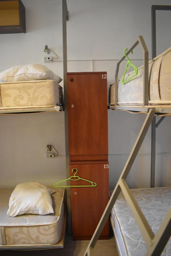 SLEEP STUDIO HOSTEL Ladies Only Женский Хостел Ереван Экстерьер фото